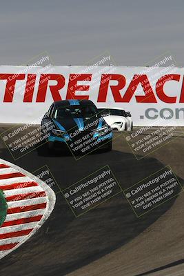 media/May-16-2025-Speed Ventures (Fri) [[030a46a976]]/Black/Session 3 (Corkscrew)/